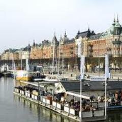 Swedish Real Estate Fastighet Immobilien Valuation Bewertung