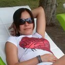  marina Sorto - @marina_sorto - Twitter