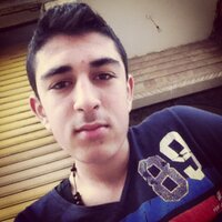 nenos adam (@adam_nenos) 's Twitter Profile