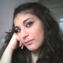 Barbara Chieppa (@5befbac2bf3d45f) Twitter