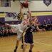 Kyle Skoog (@kskoog23) Twitter profile photo
