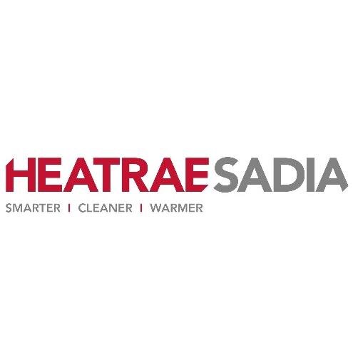 Heatrae Sadia