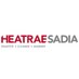 Heatrae Sadia Profile Image