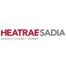 heatraesadia's profile picture. The UK's largest manufacturer of electric water heating products, we have the most comprehensive product range and a commitment to product innovation & quality.