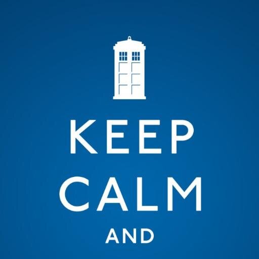 Yesiyes7's profile picture. Yesica. Translator. Lone Wanderer. Botany enthusiast.
Ad astra per alia porci.