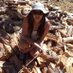 Paz Martínez C. (@pazmcalvo) Twitter profile photo