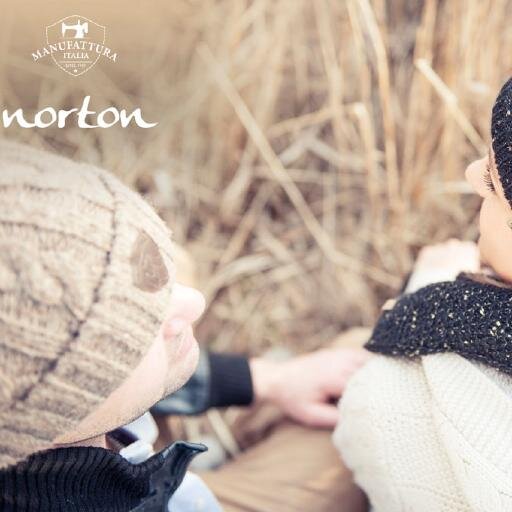 nortoncaps's profile picture. caps, crystal, cristalli, mode, moda, production, produzione, berretti, accessorie, accessori, trends,