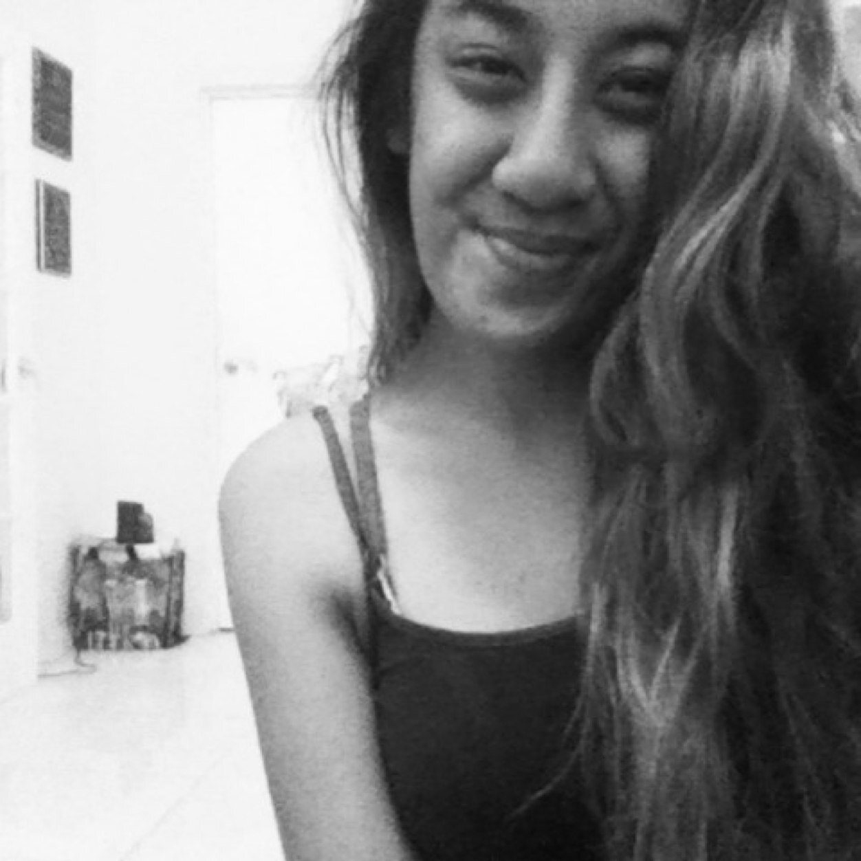 teinetoke76's profile picture. 