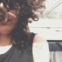 TereDonCollins (@teredoncollins) 's Twitter Profile