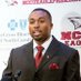 Jerry Mack (@coachmack_nccu) Twitter profile photo Jerry Mack (@coachmack_nccu) Twitter profile photo
