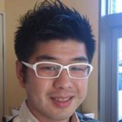 せも とい