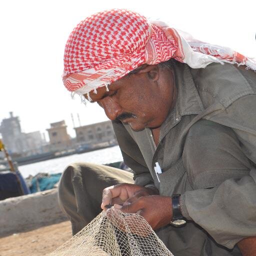 LabourWatchPK's profile picture. 