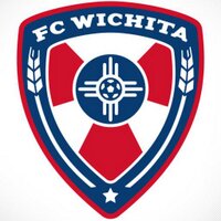FC Wichita Academy (@fcwacademy) 's Twitter Profile Photo FC Wichita Academy (@fcwacademy) 's Twitter Profile Photo