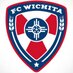 FC Wichita Academy (@fcwacademy) Twitter profile photo