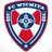fcwacademy's profile image