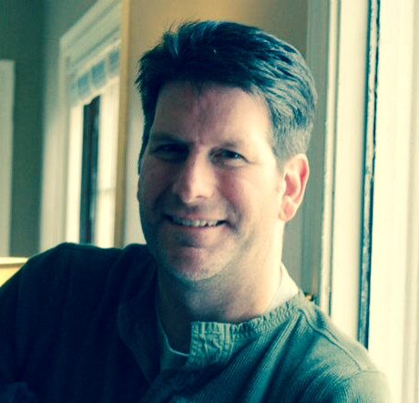 AXE_ALB_Thrash's profile picture. 