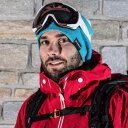 Steve Walton - @stevewaltonchx - Twitter