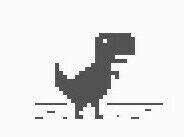 ltony99's profile picture. You can easily judge the character of a man by how he treats those that can do nothing for him. - Johann Wofgang von Goethe