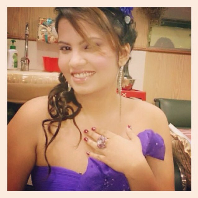 Beejaymakland's profile picture. I am a Silent observer!!!