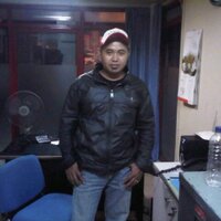 ꦧꦼꦗꦺꦴꦄꦱ꧀ꦩꦺꦴꦫꦺꦴ (@bejongawi) 's Twitter Profile