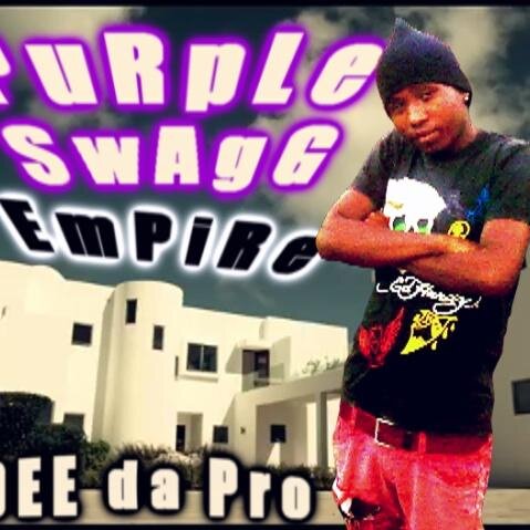 I rap nd produce at PS RECORDS, if you want to work with me use my email address anytime: mcondisikdeemabuza@gmail.com