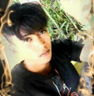 QikiPutra's profile picture. Susah senang kita bersama,one love
