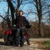 Heidi Skinner (@heidiskinner) Twitter profile photo Heidi Skinner (@heidiskinner) Twitter profile photo