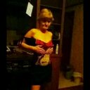 Anna Gambrell - @AgGambrell - Twitter