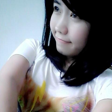 nyottttt's profile picture. matcha addict