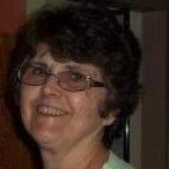 Strong supporter of the Democratic party values, Christian, wife, mother grandmother, gardener and lover of the arts.