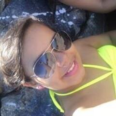 mona_santana