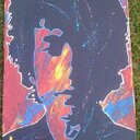 Russell Rigby - @russellbrigby - Twitter