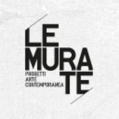 Le Murate Progetti Arte Contemporanea intende diffondere e promuovere i linguaggi del contemporaneo collaborando con la città, in modo aperto ed inclusivo.