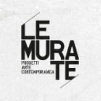 Le Murate Pac (@lemuratepac) 's Twitter Profile Photo Le Murate Pac (@lemuratepac) 's Twitter Profile Photo