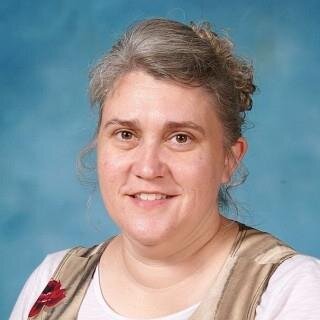 TobieNottingham's profile picture. 6th grade Science teacher to the greatest students. Mother to the greatest daughters, Wife of the best husband and Marmie to the sweetest grandchildren!