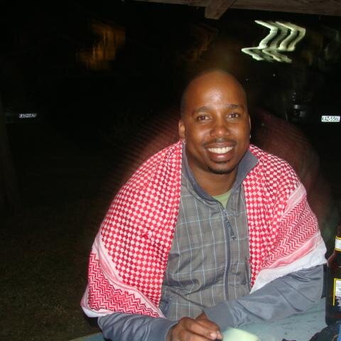 casperkeeru's profile picture. 