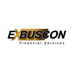 Exbuscon (@exbuscon) Twitter profile photo Exbuscon (@exbuscon) Twitter profile photo