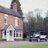 No1weddingvenue's profile image