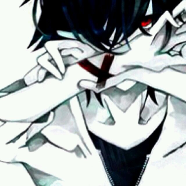 ｳﾞｨｼﾞｭｱﾙ系好き✡SuG→武瑠✡                                                ﾕﾅｲﾄ →未緒✡ﾀﾞｳﾄ→ﾐﾅｾ✡                                     　BugLug→燕✡DOG→準々✡ﾌﾞﾙﾋﾞﾘ→ﾐｹ✡R指定→Z