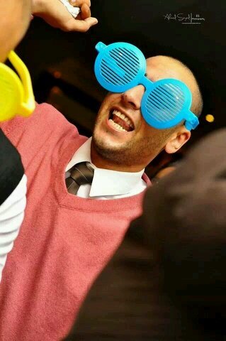 MasrawyMo505's profile picture. Do You Hear This Sound 🥁..
It's Another Round 🔥.