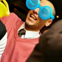 Mo. Masrawy (@masrawymo505) 's Twitter Profile
