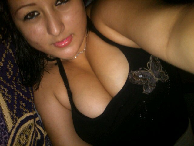 Ola gente bonita
