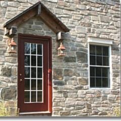 RevivalRoofing's profile picture. Revival has been in business for over 15 years! We specialize in Roofing Siding Windows Gutters and MUCH more! Call us @ 2677187637 or visit our website!