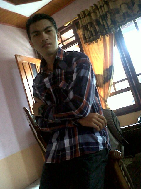 Semangat_semangat_semangat....!!vv