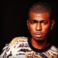 Jimi Jump (@jimijump2pcs) Twitter profile photo