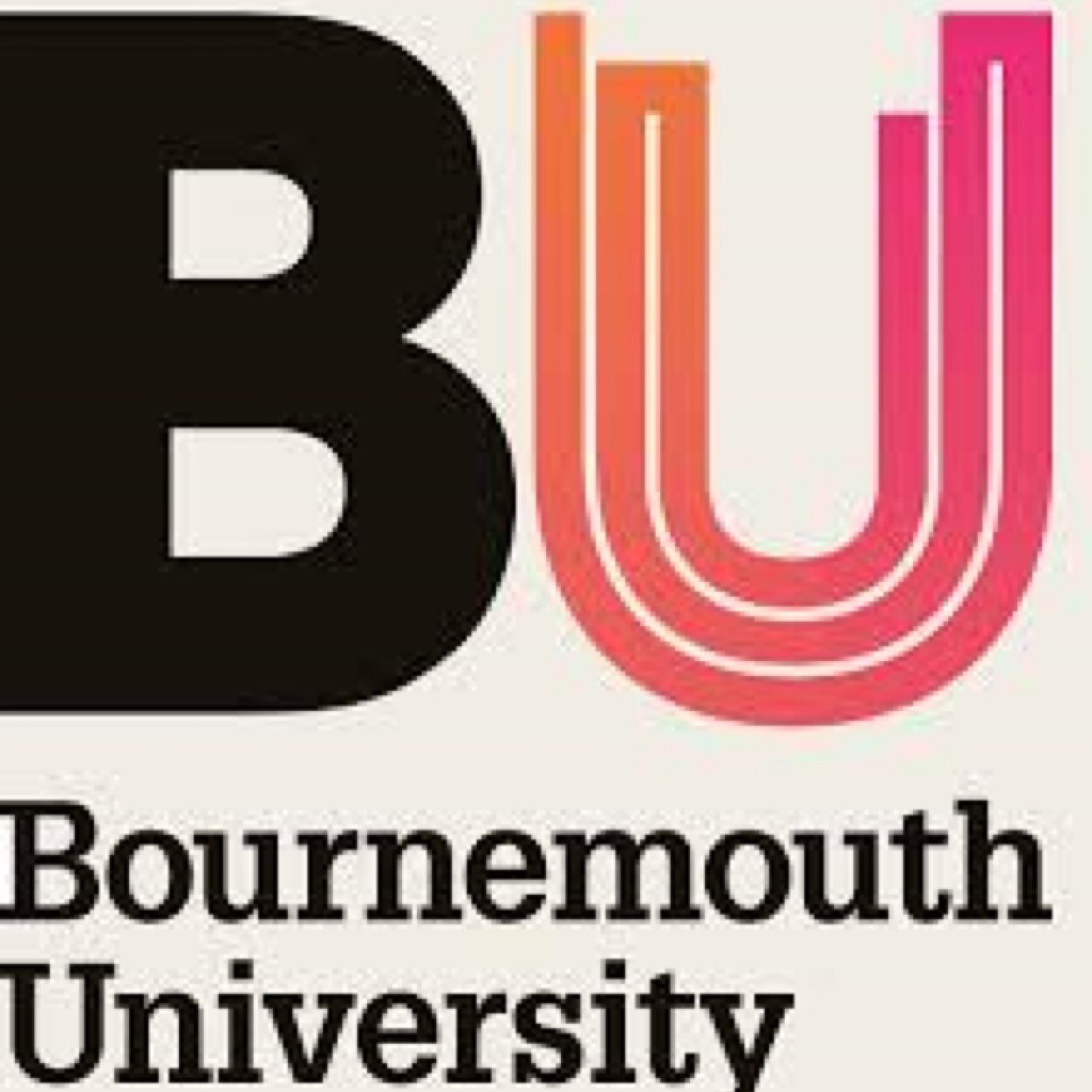 Bournemouth University