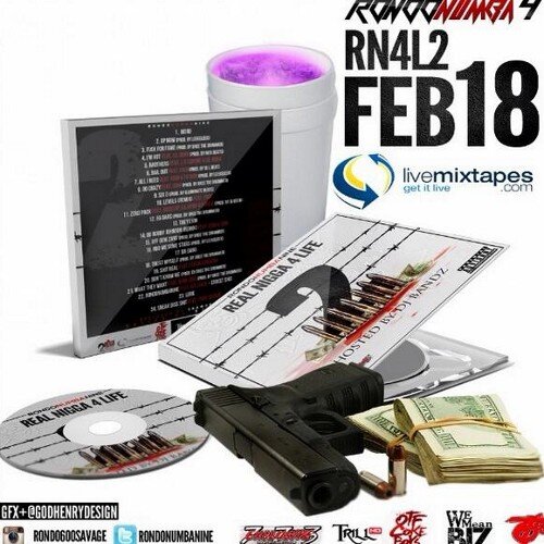 0tFKiNGoFmOsCoW's profile picture. Live life got it on my own 901