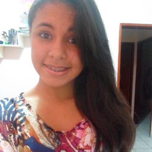 Segue aê , q te sigo de volta ;)