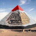 اغدا القاك (@0504303589) Twitter