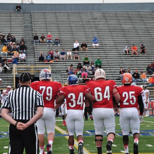 IMUN_NEWS's profile picture. 